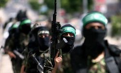 AB’den Hamas Açıklamasına Değerlendirme: Barış İçin Cesaret Verici Bir Adım