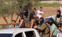 Mısır’dan Son Dakika Açıklaması: İsrail ve Hamas Esir Takası Görüşmeleri Başlıyor!