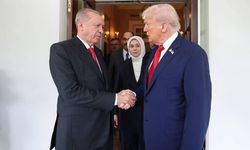 Trump’tan Dikkat Çeken Sözler: Netanyahu Çok İleri Gitti, Erdoğan Bana Çok Yardım Etti