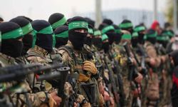 Hamas, Kalıcı Ateşkes İçin 6 Şartını Açıkladı: İsrail’den Sert Tepki
