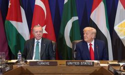 Trump’tan Erdoğan’a Övgü: “Bizzat İlgilendi ve Harika Bir İş Çıkardı