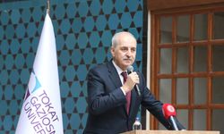 Kurtulmuş: Umuyoruz ki bu anlaşmayla Gazze yeniden nefes alır