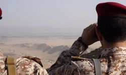 Yemen’den Gazze Ateşkesi Hamlesi: İsrail ve Ticari Gemilere Saldırılar Durduruldu