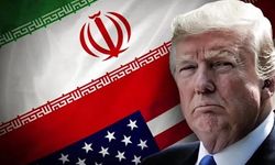 İran’dan Trump’a Sert Tepki: Bu Vahşi Saldırıyı Ne Affedeceğiz Ne de Unutacağız!