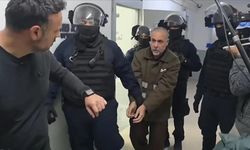 İsrail’in Serbest Bırakmayı Onayladığı Filistinli Doktor Ebu Safiyye Hâlâ Tutuklu