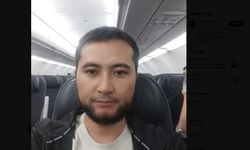 Türkiye’de Yeni Bir İade Krizi: Doğu Türkistanlı Osman Abdurehim Gözaltında
