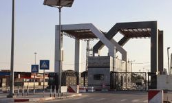 Refah Kapısı Açılıyor: Gazze ile Mısır Arasındaki Geçiş Bugün Sağlanabilir