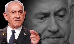Netanyahu duruşmadan “hastayım” diyerek kaçtı!