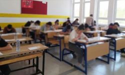 İstanbul İl Milli Eğitim Müdürlüğü’nden liselilere “Cuma namazı kolaylığı” talimatı