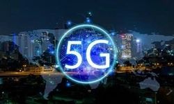 Türkiye 5G’ye Geçiyor! İşte Yeni Dönemle İlgili Tüm Merak Edilenler