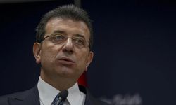 Ekrem İmamoğlu davasında karar: “Ön ödeme” nedeniyle dava düşürüldü