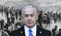 Mısır açılacağını duyurdu: Netanyahu Refah Kapısı’nı tamamen kapattı!