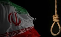 İran’da Mossad ajanı idam edildi: Casusluk operasyonları devam ediyor