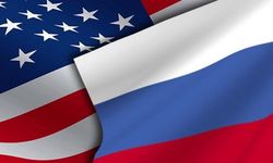 ABD ile Rusya Arasında Kritik Görüşme: Lavrov ve Rubio Temas Kurdu