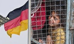 Almanya Hükümetinden Tepki Çeken Karar: Gazze’li Çocukların Ülkeye Getirilmesine İzin Verilmedi!