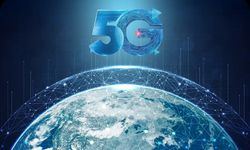 Türkiye’de 5G Hazırlığı: Telefonların Yalnızca Dörtte Biri Uyumlu!
