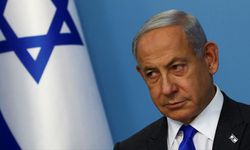 Eski Mossad Başkanı’ndan Netanyahu’ya Ağır Sözler: Küstahlığa Varan Bir Özgüveni Var!