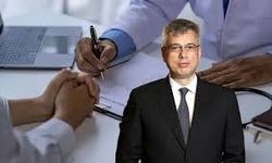 Aile Hekimliğinde Yeni Dönem: Randevu Sistemi Başlıyor! Bakan Memişoğlu Detayları Açıkladı