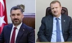 RTÜK’te Yeni Dönem: Mehmet Daniş Başkan Seçildi