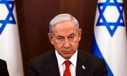 Netanyahu: Gazze’deki Uluslararası Güçleri İsrail Belirleyecek