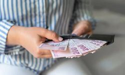 2026’da Asgari Ücret Ne Kadar Olacak?