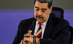 ABD’li Senatör Rick Scott’tan sert çıkış: Maduro’nun iktidardaki günleri sayılı