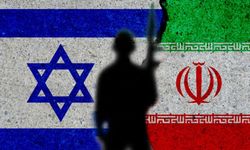 Mossad’dan dikkat çeken iddia: “İran’ın 11 bin kişilik gizli ordusu dünya genelinde faaliyet gösteriyor