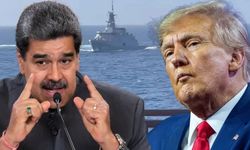 ABD–Venezuela Hattında Yeni Kriz: Caracas, CIA Bağlantılı Paralı Askerleri Yakaladı