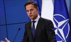 NATO’dan Uyarı: Çin ve Rusya’nın Üstünlük Kurmasına İzin Veremeyiz