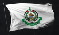 Hamas’tan İsrail’e Sert Uyarı: Gazze Üzerinde Yeni Oyunlara Asla İzin Vermeyeceğiz!