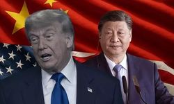 Trump ve Şi Güney Kore’de Yüz Yüze: Ticaret Savaşında Kritik Zirve!