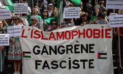 Fransa İslam Konseyi’nden çağrı: İslamofobi için Meclis soruşturması açılsın!
