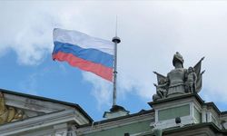 Rusya, bazı Avrupa temsilcilerine ülkeye giriş yasağı getirdi!