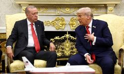 Cumhurbaşkanı Erdoğan ve Trump Görüştü: Görüşmenin Detayları Açıklandı