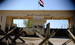 HAMAS: israilli esirlerin cenazeleri, israilin ekipman engeli nedeniyle teslim edilemiyor