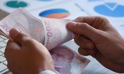 2026 Asgari Ücreti İçin Zam Beklentisi: Yüzde 28 ile 40 Arasında Artış Öngörülüyor