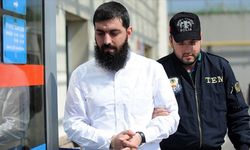 İzmir’de Yapılan Saldırıya İlişkin Yeni Gelişme: “Ebu Hanzala” Gözaltına Alındı