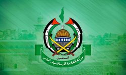 Hamas’tan İstanbul Cumhuriyet Başsavcılığı’na Destek: Netanyahu Kararı Değerli Bir Adım!