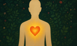 Allah İçin Sevenler Kimlerdir? Nebîlerin Bile İmreneceği Müminler