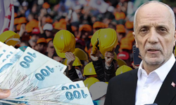 TÜRK-İŞ’ten rest: “Yönetmelik değişmezse Komisyon’a katılmayız”