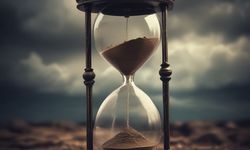 Yarın Olur Ama Sen Olmazsın: Hz. Ali’nin (r.a.) Zaman ve Ömür Uyarısı