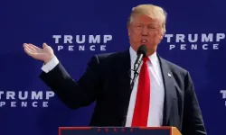 Trump'tan Nijerya'ya sert uyarı: Yardımı keseriz