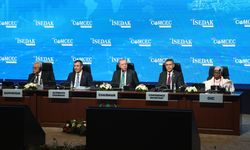 Erdoğan’dan Sudan çağrısı: “Sivil katliamlara sessiz kalamayız!”