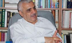 Ali Bulaç: “İslamcılık ölmedi, diriliş sürecindedir”