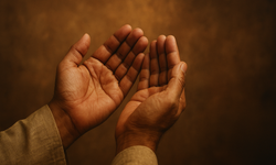 Âl-i İmrân 92:“Sevdiğiniz Şeylerden Allah Yolunda Harcamadıkça İyiliğe Asla Erişemezsiniz”