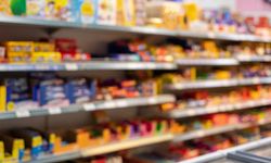 Bilim İnsanları Uyardı: Bu İki Abur Cubur Beyni Sessizce Öldürüyor!