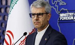 İran: ABD’den mesaj almadık, Gazze’deki ihlallerden garantörler sorumlu