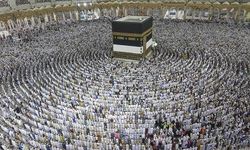 Suudi Arabistan’dan Hac Adaylarına Yeni Şartlar!