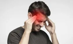 Dünya Genelinde 2,8 Milyar Kişi Baş Ağrısıyla Mücadele Ediyor