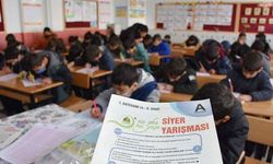 Umre Ödüllü Siyer Yarışması İçin Başvurular Başladı